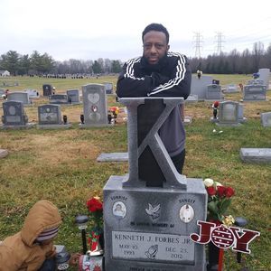 Meet your Posher, Mustard